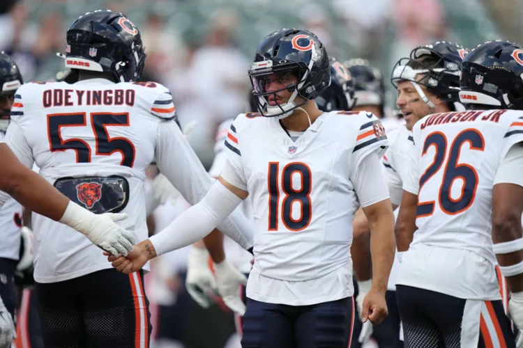 Williams to captain the Bears again